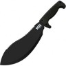 Мачете SOG SOGFARI BOLO MACHETE MC10 SG_MC10